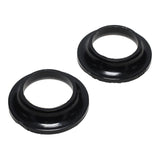 Coil Spring Insulator
