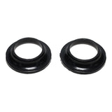 Coil Spring Insulator