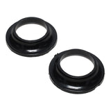 Coil Spring Insulator