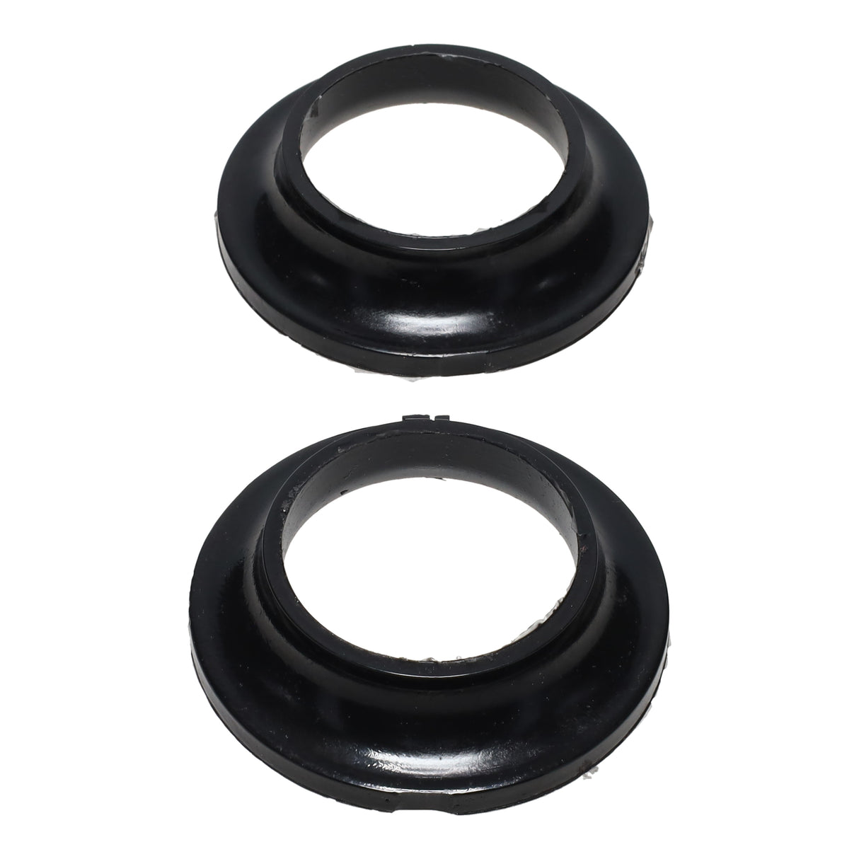 Coil Spring Insulator