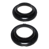 Coil Spring Insulator