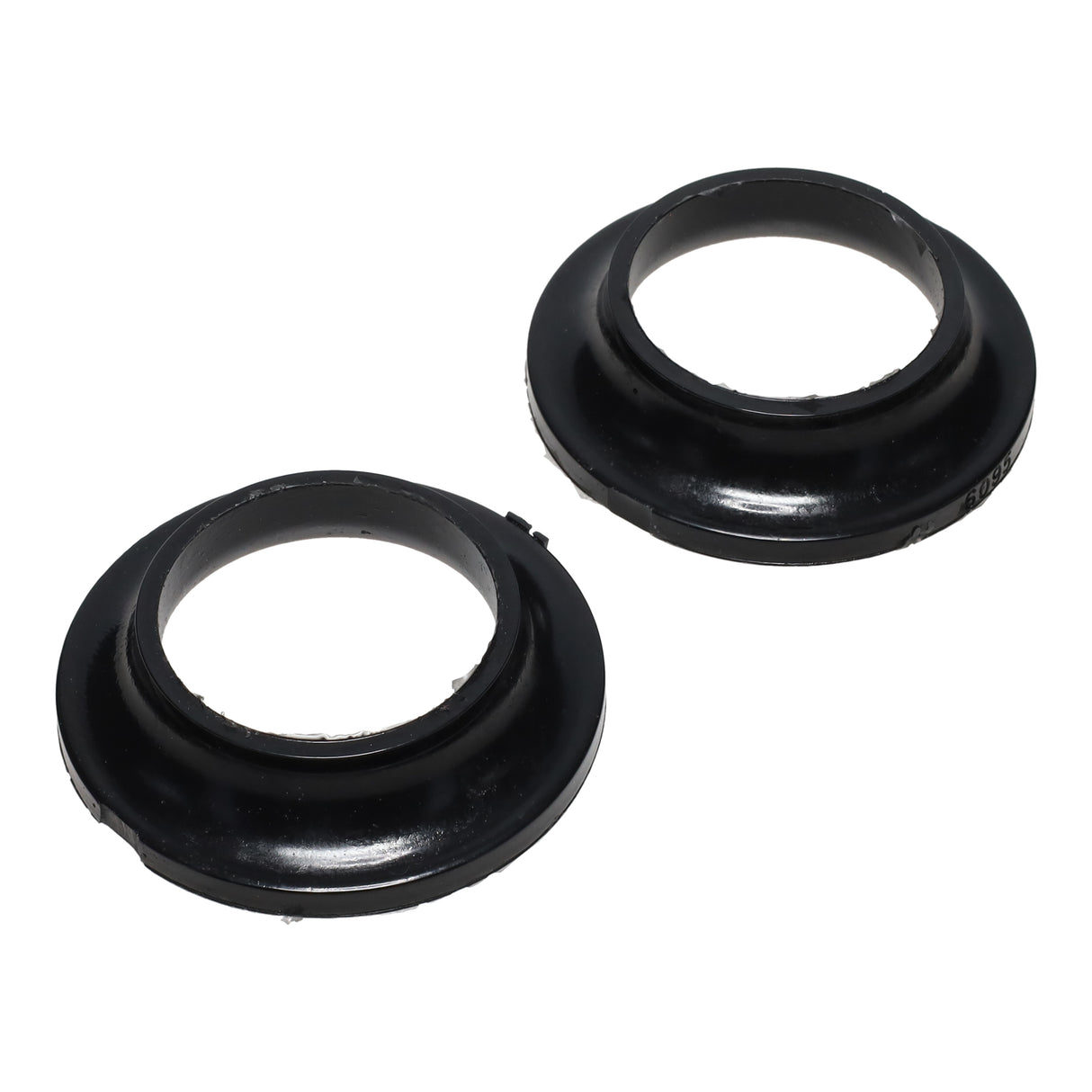 Coil Spring Insulator