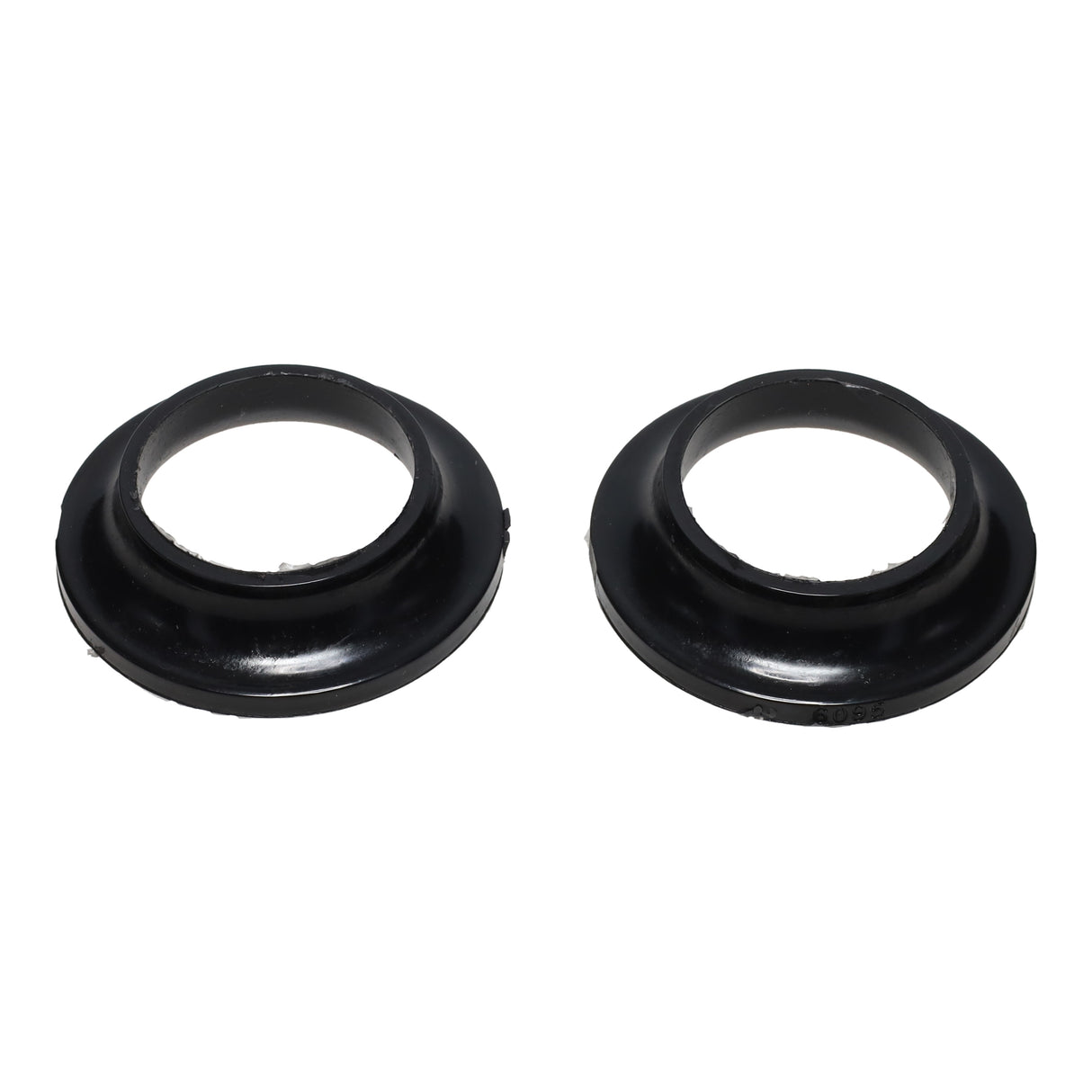 Coil Spring Insulator