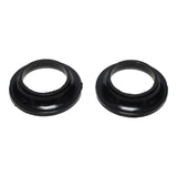 Coil Spring Insulator