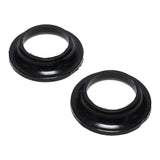 Coil Spring Insulator