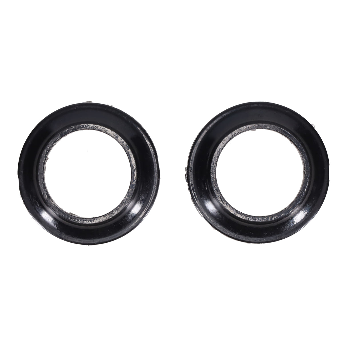 Coil Spring Insulator