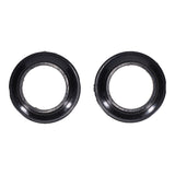 Coil Spring Insulator