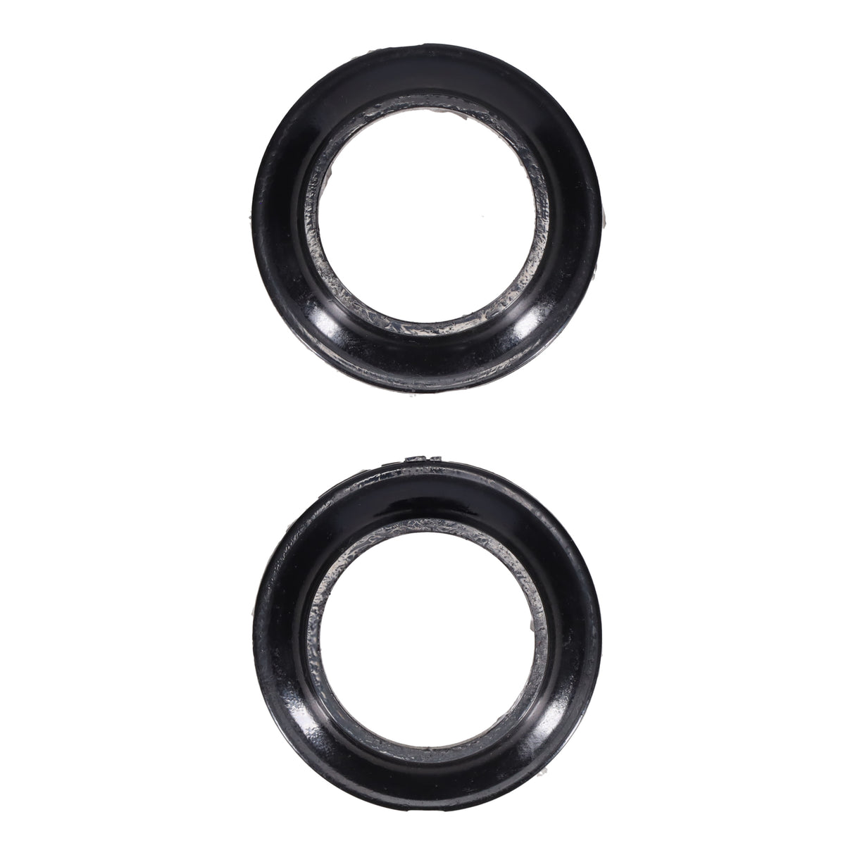 Coil Spring Insulator