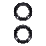 Coil Spring Insulator