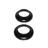 Coil Spring Insulator