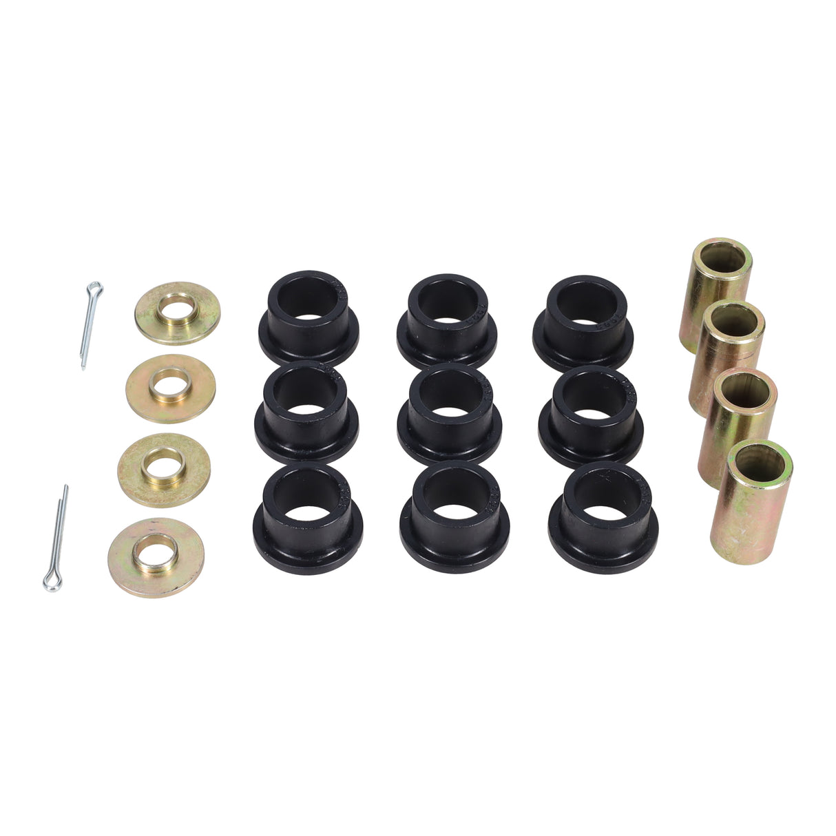 Strut Rod Kit