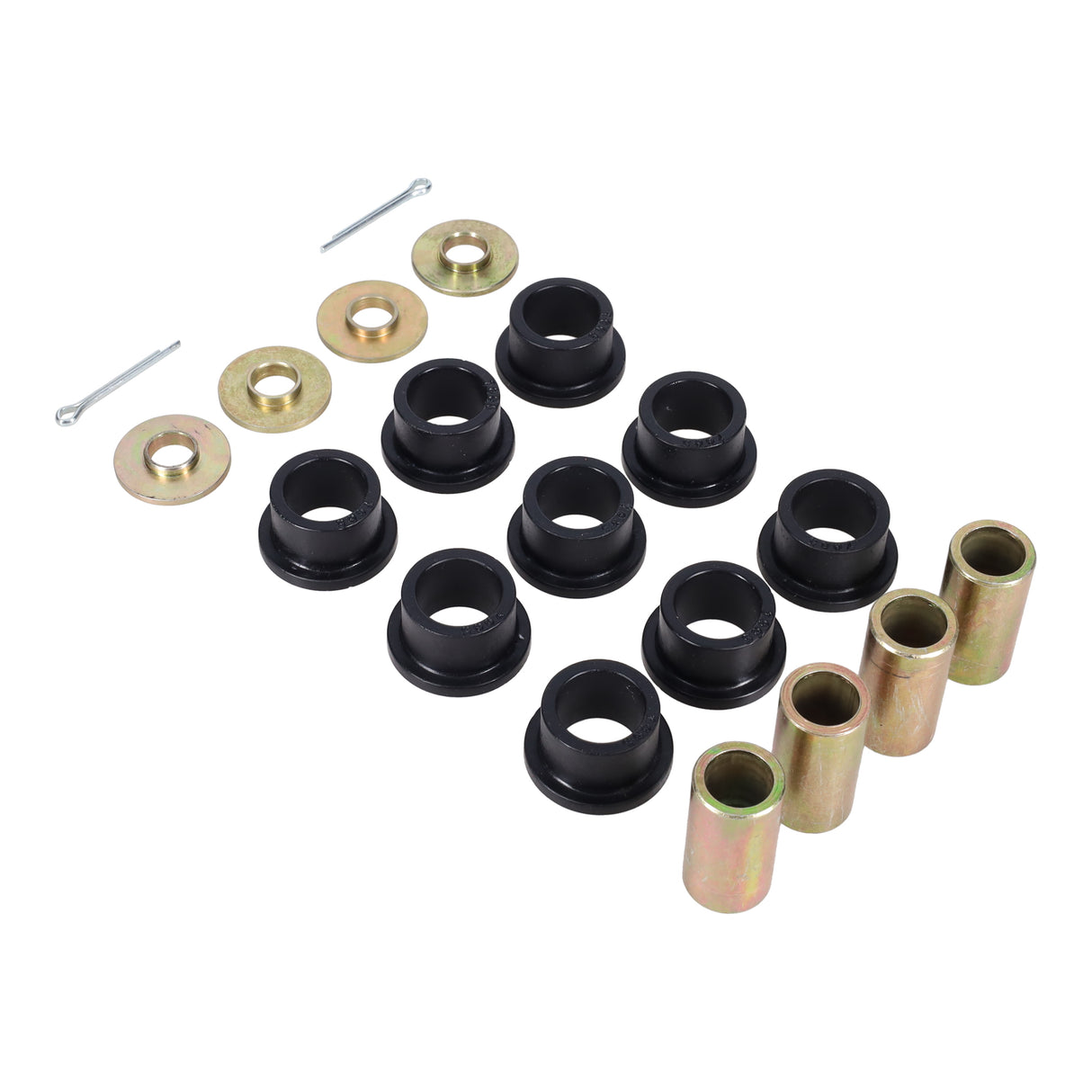 Strut Rod Kit