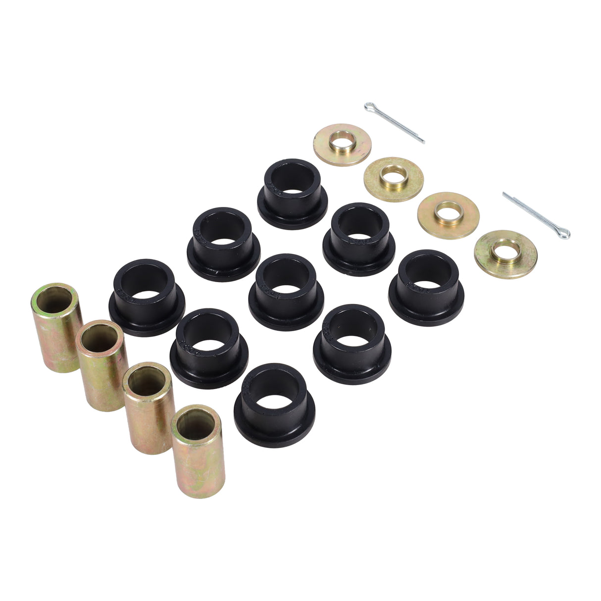 Strut Rod Kit