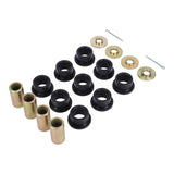 Strut Rod Kit