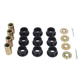 Strut Rod Kit