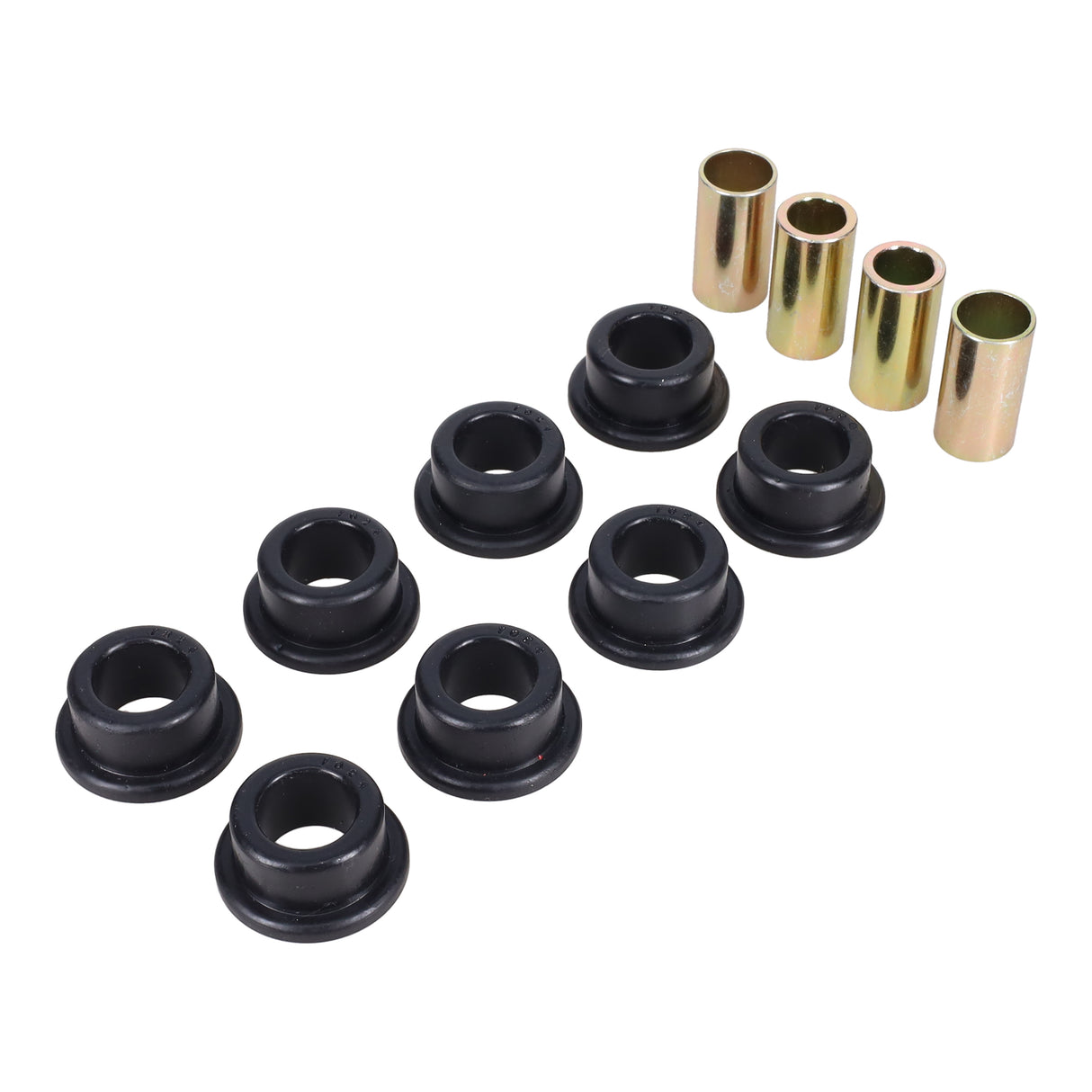 Strut Rod Kit