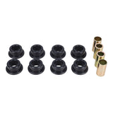 Strut Rod Kit