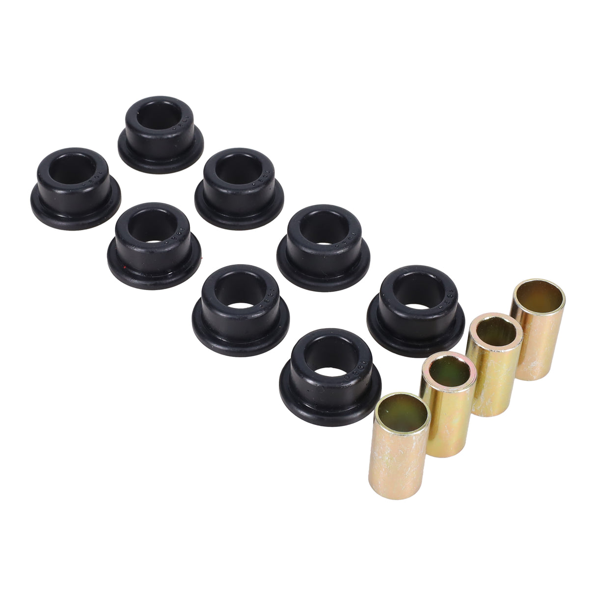 Strut Rod Kit