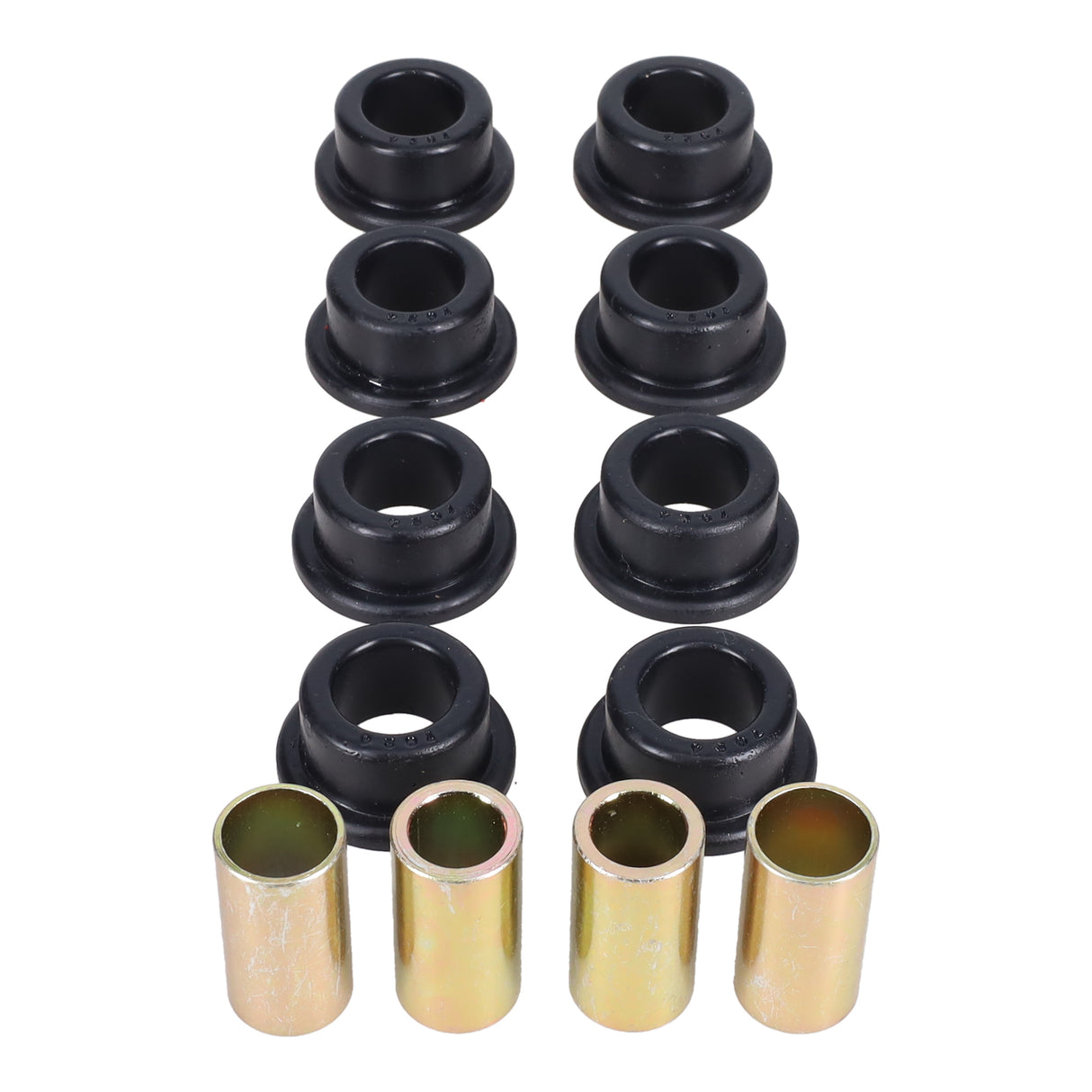 Strut Rod Kit
