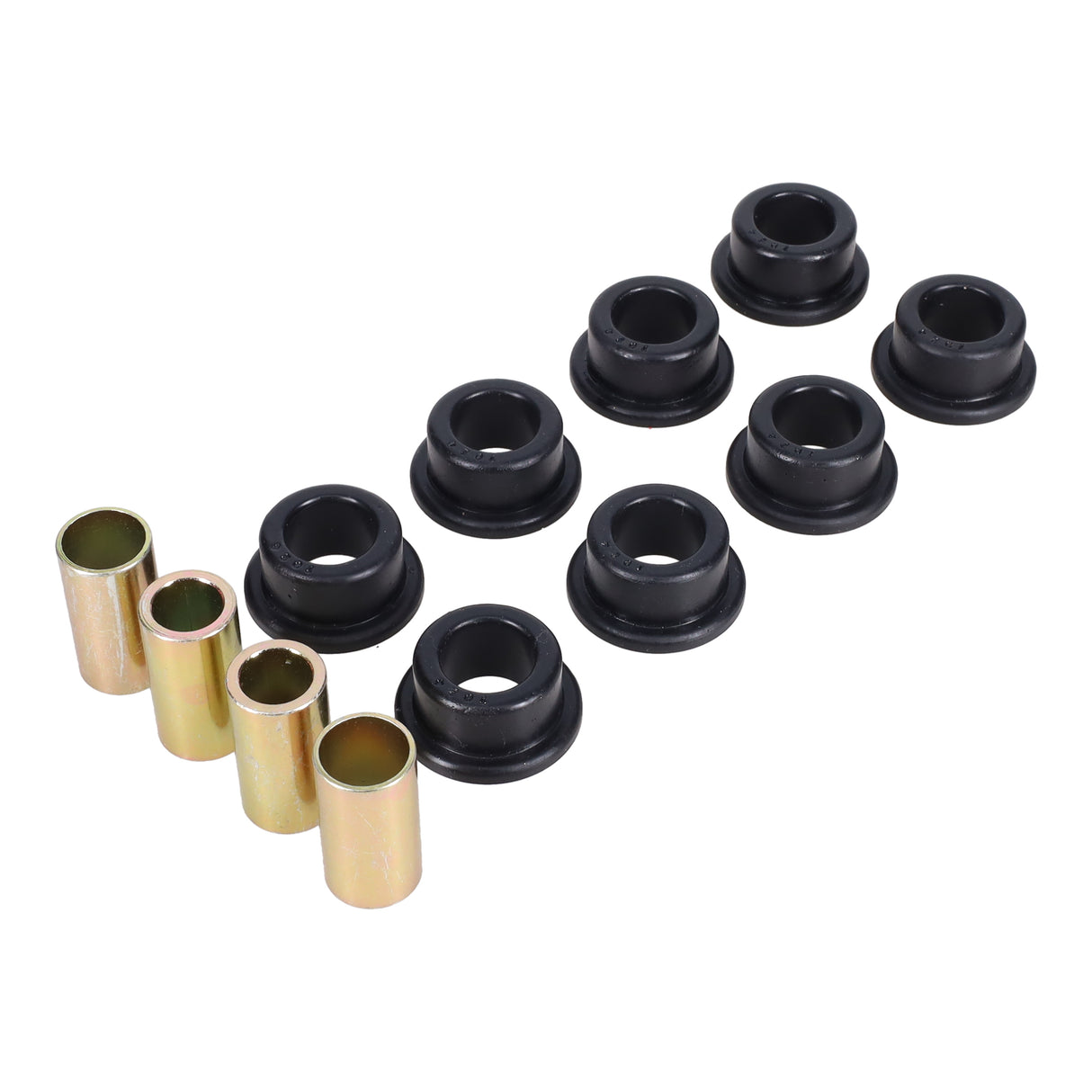 Strut Rod Kit