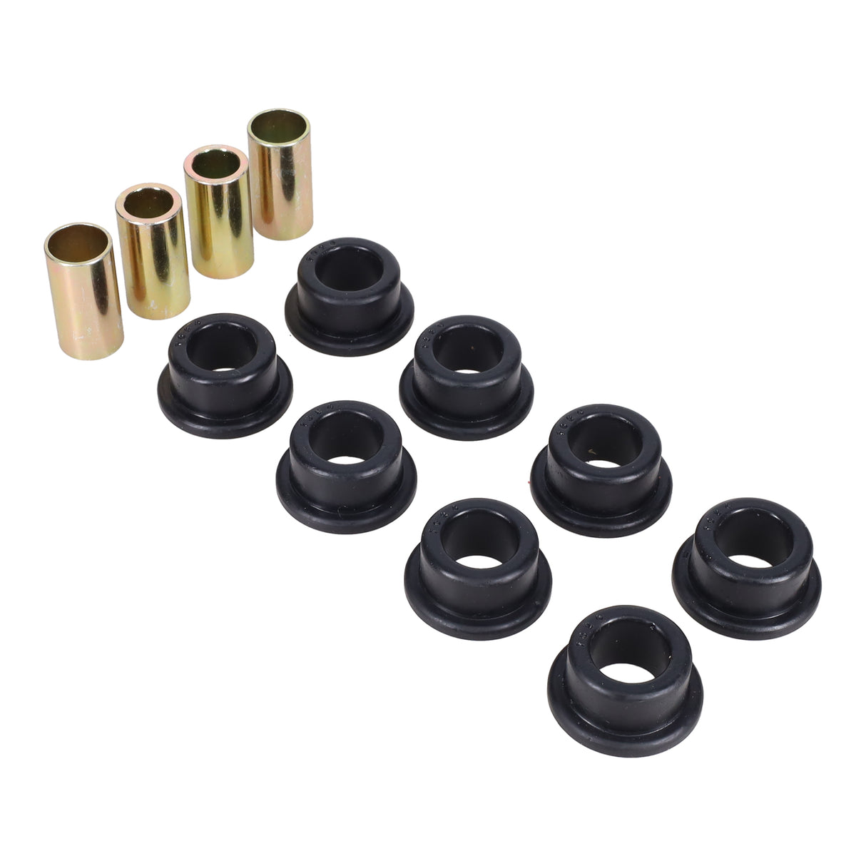 Strut Rod Kit