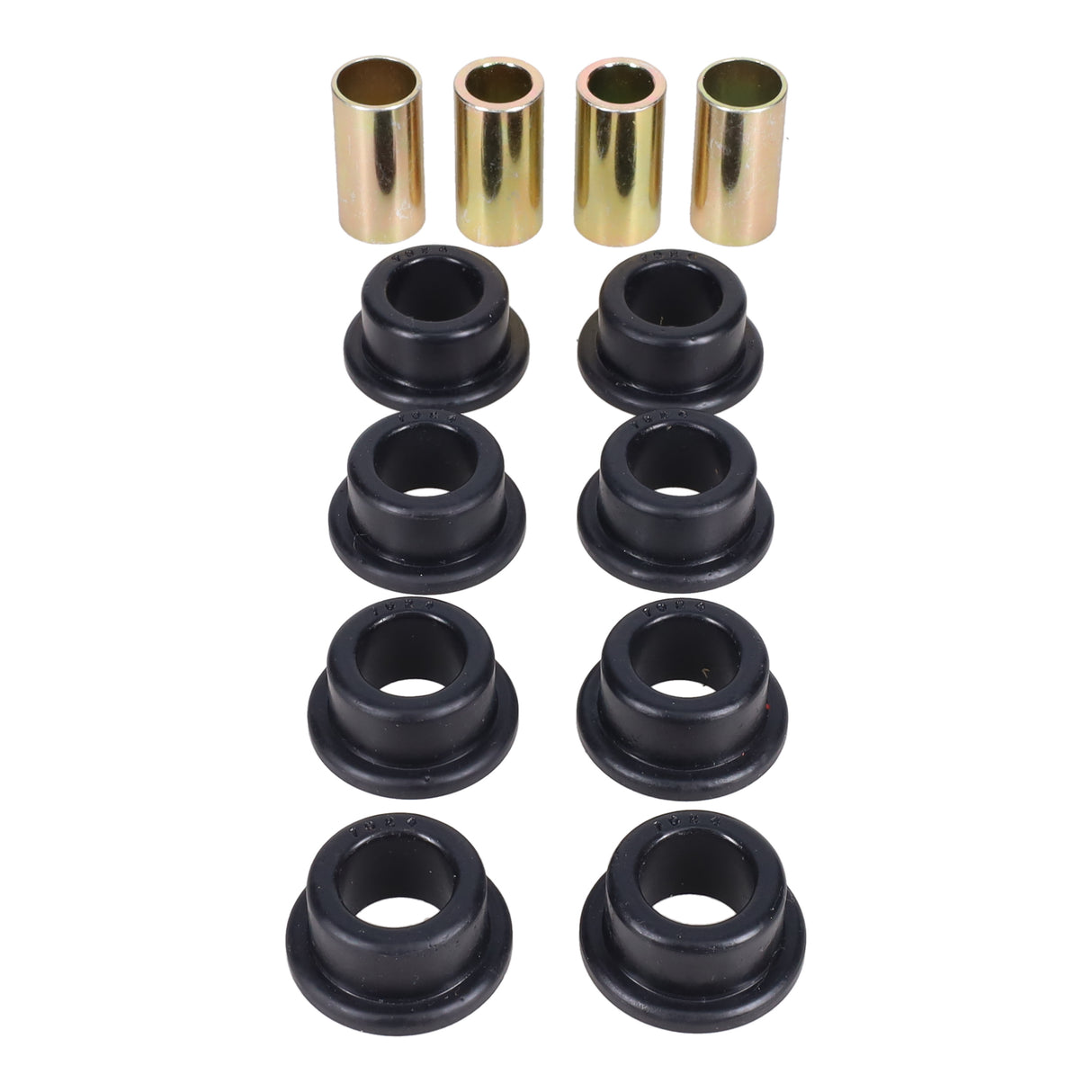 Strut Rod Kit