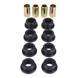 Strut Rod Kit