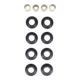 Strut Rod Kit