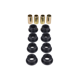 Strut Rod Kit