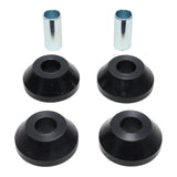 Strut Rod Kit