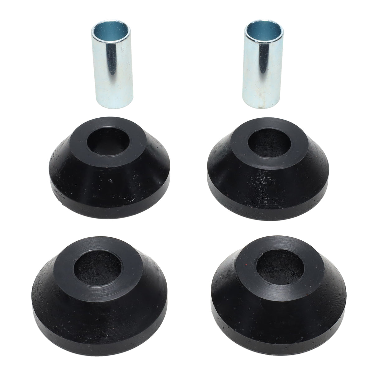 Strut Rod Kit