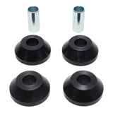 Strut Rod Kit