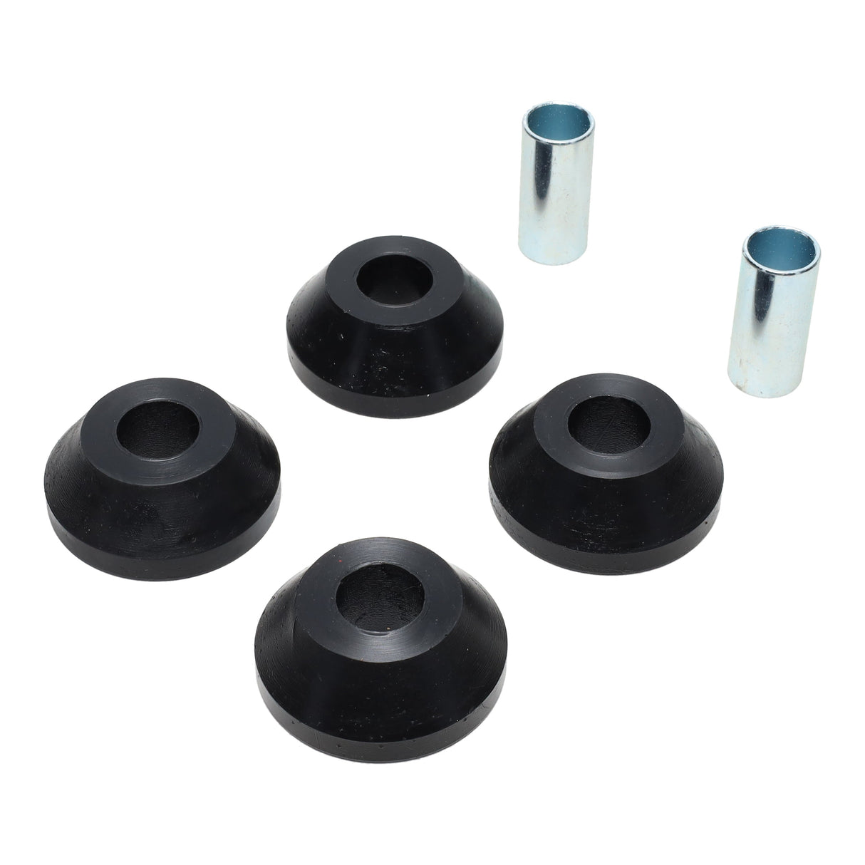 Strut Rod Kit