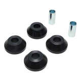 Strut Rod Kit