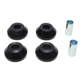Strut Rod Kit