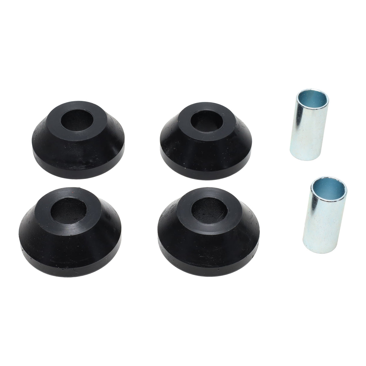 Strut Rod Kit