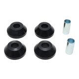 Strut Rod Kit