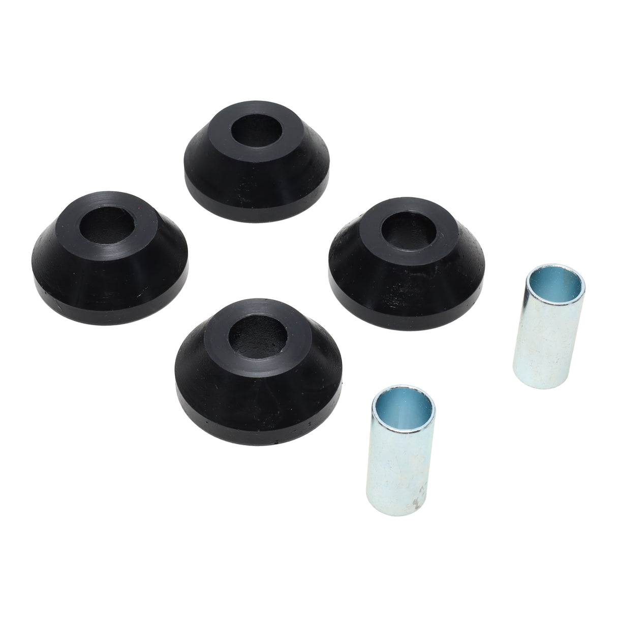 Strut Rod Kit