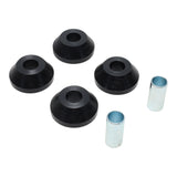 Strut Rod Kit