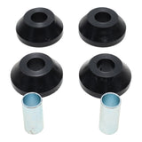 Strut Rod Kit