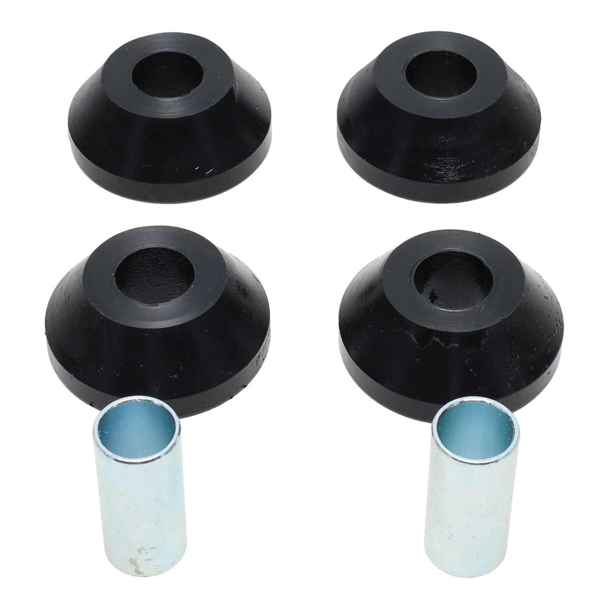 Strut Rod Kit