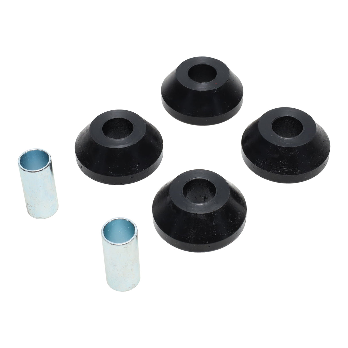 Strut Rod Kit
