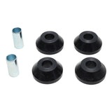 Strut Rod Kit