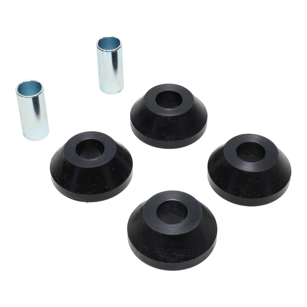 Strut Rod Kit