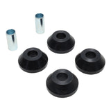 Strut Rod Kit