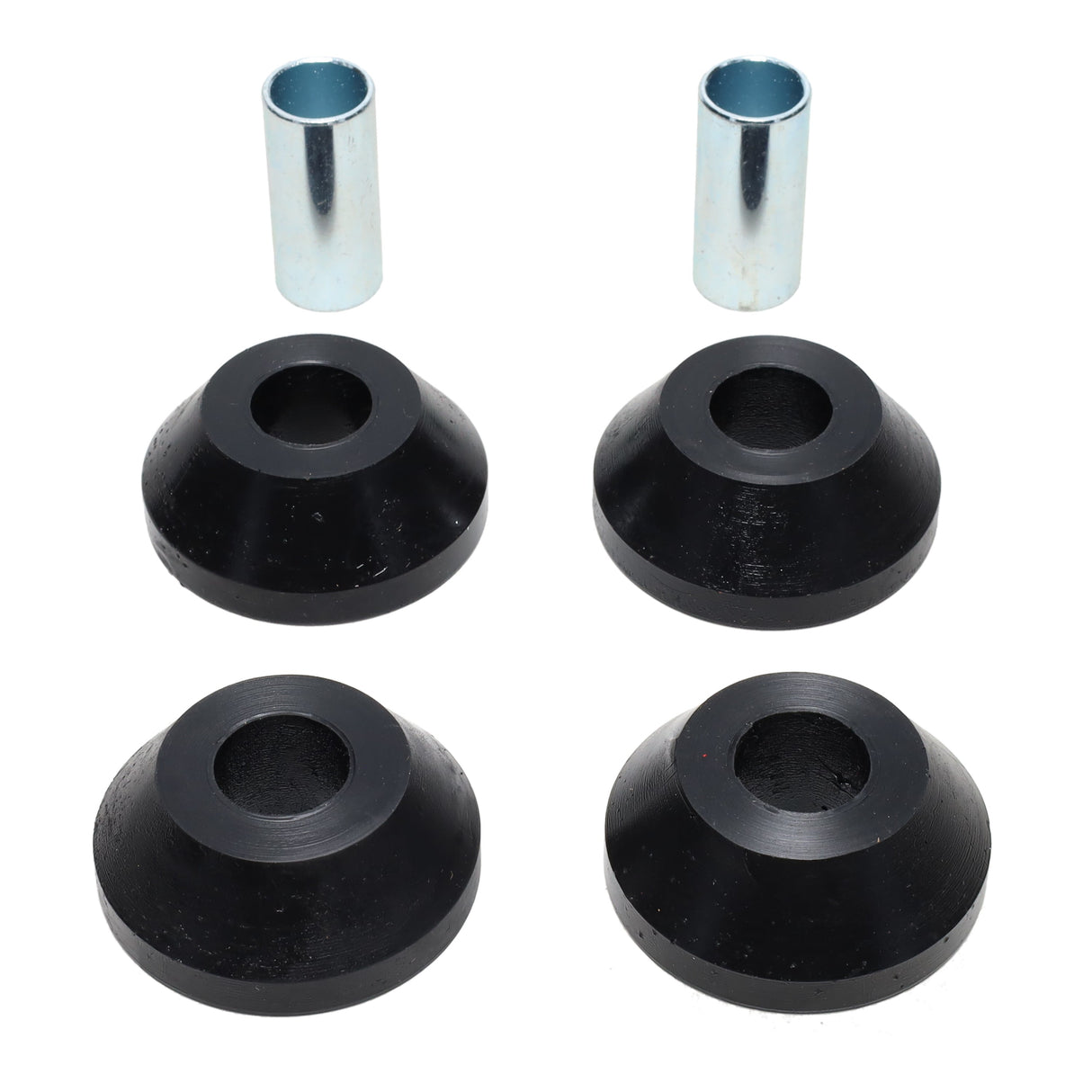 Strut Rod Kit
