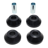 Strut Rod Kit