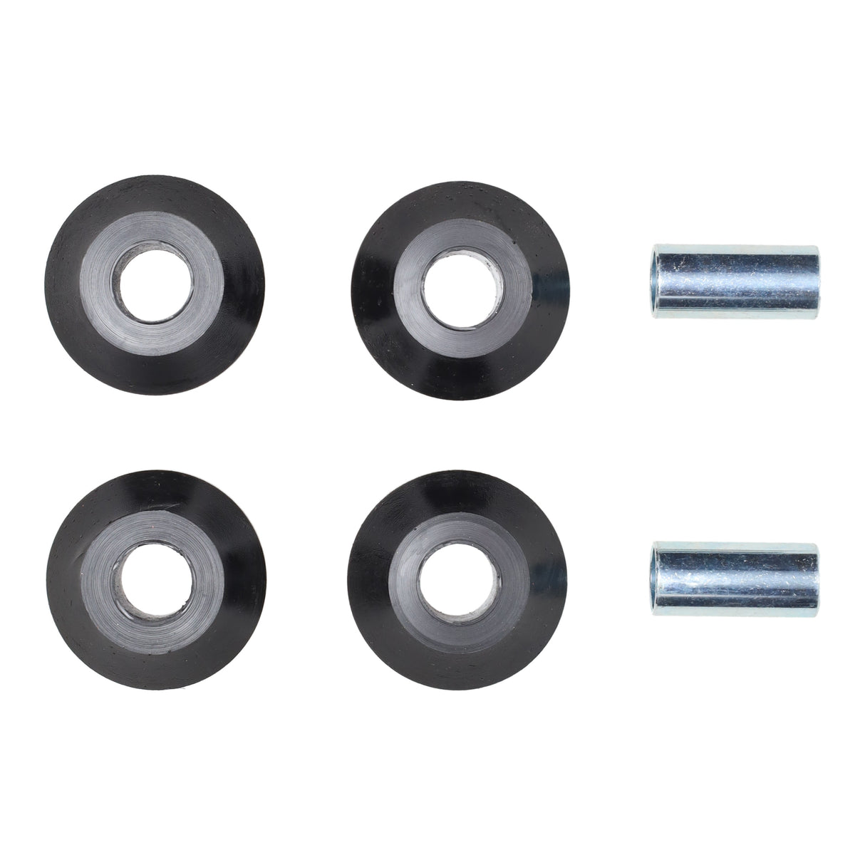 Strut Rod Kit