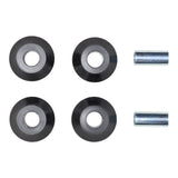 Strut Rod Kit