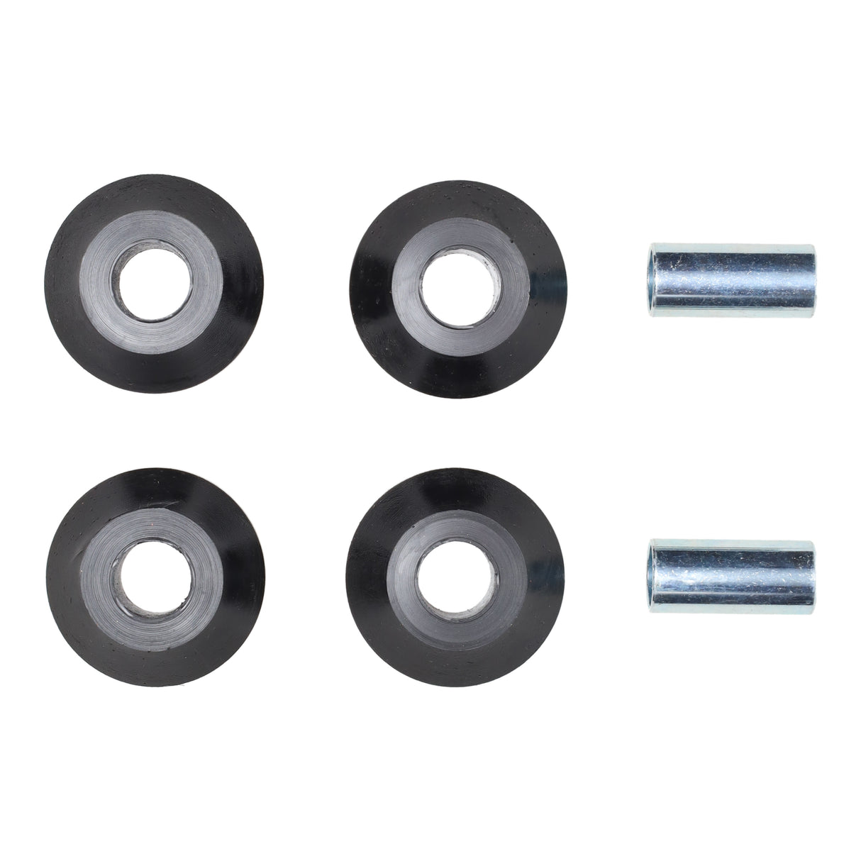 Strut Rod Kit
